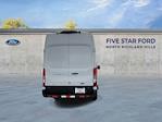 2020 Ford Transit 350 High Roof SRW RWD Upfitted Cargo Van for sale #REF72713A - photo 9