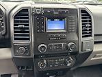 2018 Ford F-150 SuperCrew Cab 4x2 Pickup for sale #REF92055A - photo 16