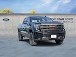 2022 GMC Sierra 1500 Crew Cab 4x4 Pickup for sale #REF92723B - photo 1