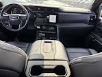 2022 GMC Sierra 1500 Crew Cab 4x4 Pickup for sale #REF92723B - photo 10