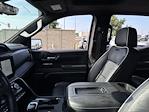 2022 GMC Sierra 1500 Crew Cab 4x4 Pickup for sale #REF92723B - photo 11