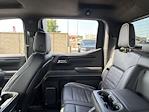 2022 GMC Sierra 1500 Crew Cab 4x4 Pickup for sale #REF92723B - photo 12