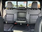 2022 GMC Sierra 1500 Crew Cab 4x4 Pickup for sale #REF92723B - photo 13