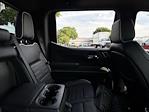 2022 GMC Sierra 1500 Crew Cab 4x4 Pickup for sale #REF92723B - photo 14