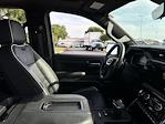 2022 GMC Sierra 1500 Crew Cab 4x4 Pickup for sale #REF92723B - photo 15
