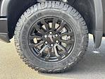 2022 GMC Sierra 1500 Crew Cab 4x4 Pickup for sale #REF92723B - photo 16