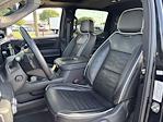 2022 GMC Sierra 1500 Crew Cab 4x4 Pickup for sale #REF92723B - photo 17