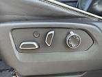 2022 GMC Sierra 1500 Crew Cab 4x4 Pickup for sale #REF92723B - photo 18