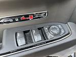 2022 GMC Sierra 1500 Crew Cab 4x4 Pickup for sale #REF92723B - photo 19