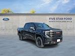 2022 GMC Sierra 1500 Crew Cab 4x4 Pickup for sale #REF92723B - photo 3