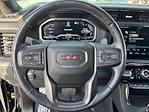 2022 GMC Sierra 1500 Crew Cab 4x4 Pickup for sale #REF92723B - photo 20