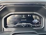 2022 GMC Sierra 1500 Crew Cab 4x4 Pickup for sale #REF92723B - photo 21