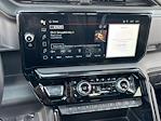 2022 GMC Sierra 1500 Crew Cab 4x4 Pickup for sale #REF92723B - photo 22