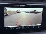 2022 GMC Sierra 1500 Crew Cab 4x4 Pickup for sale #REF92723B - photo 23