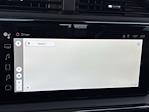 2022 GMC Sierra 1500 Crew Cab 4x4 Pickup for sale #REF92723B - photo 24