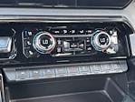 2022 GMC Sierra 1500 Crew Cab 4x4 Pickup for sale #REF92723B - photo 25
