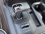 2022 GMC Sierra 1500 Crew Cab 4x4 Pickup for sale #REF92723B - photo 26
