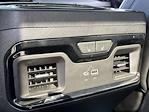 2022 GMC Sierra 1500 Crew Cab 4x4 Pickup for sale #REF92723B - photo 27