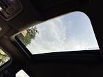 2022 GMC Sierra 1500 Crew Cab 4x4 Pickup for sale #REF92723B - photo 28