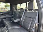 2022 GMC Sierra 1500 Crew Cab 4x4 Pickup for sale #REF92723B - photo 29