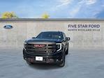 2022 GMC Sierra 1500 Crew Cab 4x4 Pickup for sale #REF92723B - photo 4