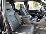 2022 GMC Sierra 1500 Crew Cab 4x4 Pickup for sale #REF92723B - photo 31