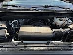 2022 GMC Sierra 1500 Crew Cab 4x4 Pickup for sale #REF92723B - photo 32