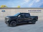 2022 GMC Sierra 1500 Crew Cab 4x4 Pickup for sale #REF92723B - photo 5