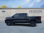 2022 GMC Sierra 1500 Crew Cab 4x4 Pickup for sale #REF92723B - photo 6