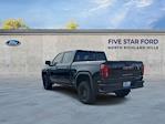 2022 GMC Sierra 1500 Crew Cab 4x4 Pickup for sale #REF92723B - photo 7