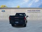 2022 GMC Sierra 1500 Crew Cab 4x4 Pickup for sale #REF92723B - photo 8