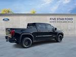 2022 GMC Sierra 1500 Crew Cab 4x4 Pickup for sale #REF92723B - photo 2