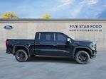 2022 GMC Sierra 1500 Crew Cab 4x4 Pickup for sale #REF92723B - photo 9