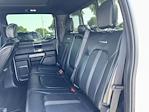 2021 Ford F-250 Crew Cab 4x4 Pickup for sale #REF93035A - photo 23