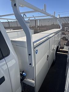 2024 Ford F-350 Regular Cab DRW RWD Royal Service Truck for sale #REF94129 - photo 1