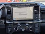 2024 Ford F-250 Crew Cab 4x4 Pickup for sale #REF94994 - photo 16