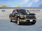 2023 Ford F-150 SuperCrew Cab 4WD Pickup for sale #REN06235 - photo 30