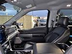 2023 Ford F-150 SuperCrew Cab 4WD Pickup for sale #REN06235 - photo 10