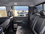 2023 Ford F-150 SuperCrew Cab 4WD Pickup for sale #REN06235 - photo 11