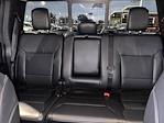 2023 Ford F-150 SuperCrew Cab 4WD Pickup for sale #REN06235 - photo 12