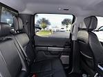 2023 Ford F-150 SuperCrew Cab 4WD Pickup for sale #REN06235 - photo 13