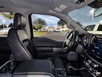 2023 Ford F-150 SuperCrew Cab 4WD Pickup for sale #REN06235 - photo 14