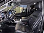 2023 Ford F-150 SuperCrew Cab 4WD Pickup for sale #REN06235 - photo 16