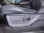 2023 Ford F-150 SuperCrew Cab 4WD Pickup for sale #REN06235 - photo 17
