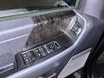 2023 Ford F-150 SuperCrew Cab 4WD Pickup for sale #REN06235 - photo 18