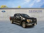 2023 Ford F-150 SuperCrew Cab 4WD Pickup for sale #REN06235 - photo 1