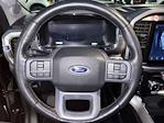 2023 Ford F-150 SuperCrew Cab 4WD Pickup for sale #REN06235 - photo 19
