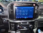 2023 Ford F-150 SuperCrew Cab 4WD Pickup for sale #REN06235 - photo 21