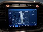 2023 Ford F-150 SuperCrew Cab 4WD Pickup for sale #REN06235 - photo 23