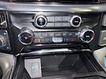 2023 Ford F-150 SuperCrew Cab 4WD Pickup for sale #REN06235 - photo 24